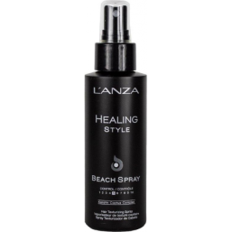 Lanza Healing Style Beach Spray 100ml - Hairsale.se