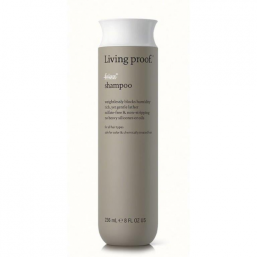 Living Proof No Frizz Shampoo 236ml - Hairsale.se