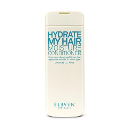 Eleven Australia Hydrate My Hair Moisture Conditioner 300ml - Hairsale.se