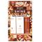 Lanza Healing Volume Holiday Trio Box - Hairsale.se