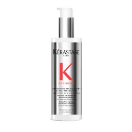 Kèrastase Première Concentré Décalcifiant Ultra-Réparateur, Pre-Shampoo 250 ml - Hairsale.se