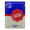 Blackhead Peel Off Mask 5x10ml - Hairsale.se