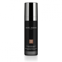 Marc Inbane Le Teint 30ml - Hairsale.se