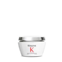 Kèrastase Première Masque Filler Réparateur, Mask 200 ml - Hairsale.se