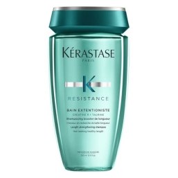 Kérastase Resistance Bain Extentioniste 250ml, Schampo för långt hår - Hairsale.se