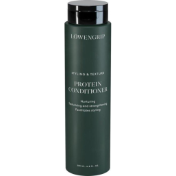 Löwengrip Styling & Texture Protein Conditioner 200ml - Hairsale.se