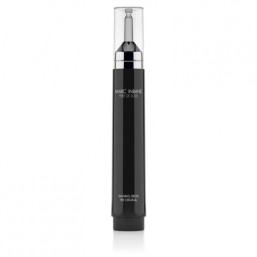 Marc Inbane Perle De Soleil 15ml - Hairsale.se