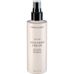 Löwengrip The Cure Anti-frizz Cream 150ml - Hairsale.se