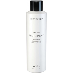 Löwengrip Pixie Dust Hairspray 250ml - Hairsale.se