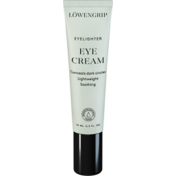 Löwengrip Eyelighter Eye Cream 15ml - Hairsale.se