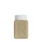 Kevin Murphy Balancing Wash Shampoo 40ml - Hairsale.se