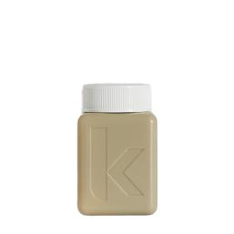 Kevin Murphy Balancing Wash Shampoo 40ml - Hairsale.se