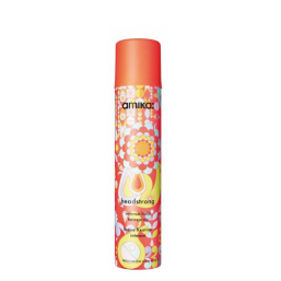Amika Headstrong Intense Hold Hairspray 269ml - Hairsale.se