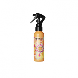 Amika The Wizard Detangling Primer 118ml - Hairsale.se