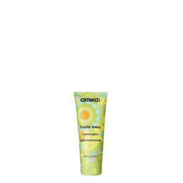 Amika Haute Mess Texture Gloss 100ml - Hairsale.se