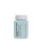 Kevin Murphy Killer Curls Wash, 40ml - Hairsale.se