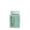 Kevin Murphy Killer Curls Rinse, 40ml - Hairsale.se