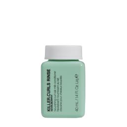 Kevin Murphy Killer Curls Rinse, 40ml - Hairsale.se
