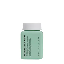 Kevin Murphy Killer Curls Rinse, 40ml - Hairsale.se