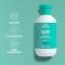 Wella Invigo Volume Boost Shampoo 300ml - Hairsale.se
