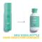 Wella Invigo Volume Boost Shampoo 300ml - Hairsale.se