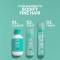Wella Invigo Volume Boost Shampoo 300ml - Hairsale.se