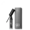 Sa3 Magic Lashes - Eyelash & Eyebrow Serum 4ml - Hairsale.se
