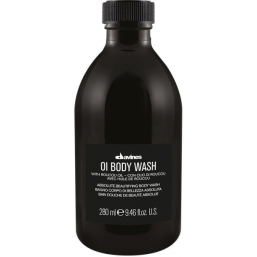 Davines OI Body Wash 280ml - Hairsale.se