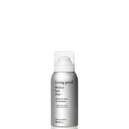 Living Proof PHD Advanced Clean Dry Shampoo, 90ml - Hairsale.se