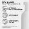 Wella Invigo Volume Boost Shampoo 300ml - Hairsale.se