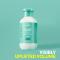 Wella Invigo Volume Boost Shampoo 300ml - Hairsale.se