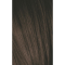 Schwarzkopf Igora Vibrance Toning 5-1 Ljusbrun Cendré - Hairsale.se