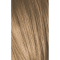 Schwarzkopf Igora Vibrance 8-4 Ljusblond Beige - Hairsale.se