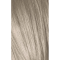 Schwarzkopf Igora Vibrance 9,5-1 Platin Blonde Cendre - Hairsale.se