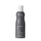 Living Proof PHD Body Builder 257ml, volymgivande spray - Hairsale.se
