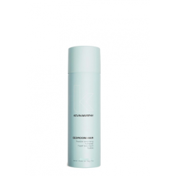 Kevin Murphy Bedroom.Hair 100ml Flexibel Hårspray - Hairsale.se