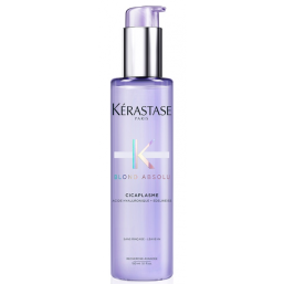 Kerastase Blond Absolu Cicaplasme 150ml, Vårdande creme - Hairsale.se