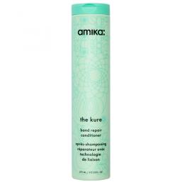 Amika The Kure Bond Repair Conditioner 275ml - Hairsale.se