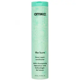 Amika The Kure Bond Repair Conditioner 275ml - Hairsale.se