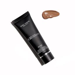 Marc Inbane Créme Solaire Bronze SPF30, 50ml - Hairsale.se