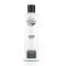 Nioxin System 2 Cleanser Shampoo 300ml - Hairsale.se
