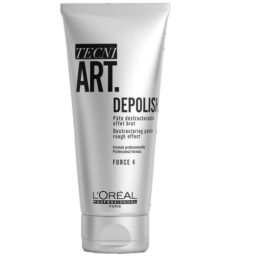 Loreal Tecni.Art Depolish 100ml - Hairsale.se