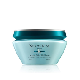 Kerastase Resistance Masque Force Architecte 200ml, Inpackning för skadat hår - Hairsale.se