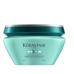 Kérastase Resistance Masque Extentioniste 200ml, Inpackning - Hairsale.se