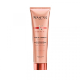 Kerastase Discipline Keratin Thermique 150ml, Pre Styling Creme - Hairsale.se