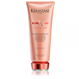 Kerastase Discipline Fondant Fluidealiste 200ml, Balsam - Hairsale.se