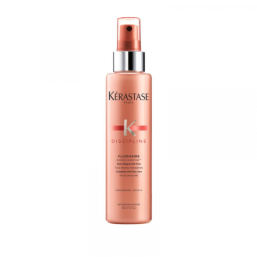 Kerastase Discipline Fluidissime Spray 150ml, Vårdande Spray - Hairsale.se