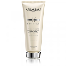 Kerastase Densifique Fondant Densite 200ml, Balsam - Hairsale.se
