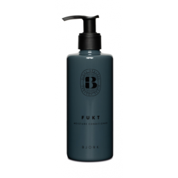 Björk Fukt Conditioner 250ml - Hairsale.se