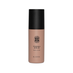 Björk Forma Höjd, rootlifter 150ml - Hairsale.se
